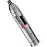 Триммер для носа и ушей BABYLISS PRO FX7020E